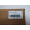 Siemens UNIVERSAL BOX BRACKET 7ML18301BK - alternate 3