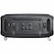 Jbl Party Box On The Go Essential Bluetooth Speaker, Black JBLPBOTGESAM - alternate 6