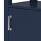 Craft And Main Linen Cabinet, 19x70 in LSBL1970 - alternate 6