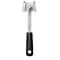 Good Grips Meat Tenderizer, 9-3/4 in L, Aluminum, Non-Slip, Soft Grip Handle 11303000 - alternate 1