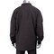 Pip AR/FR Jacket 9100-524PYR-GR/M - alternate 2