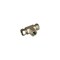 Apache 1/2 In. Female Pipe x 1/2 In. Female Pipe Swivel Hydraulic Hose Adapter 39035915 - alternate 1