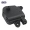 Skyward Automotive Products HVAC Blend Door Actuator,  SK604153 - alternate 2