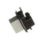T Series Standard Motor Products, Blower Mtr Resistor,  RU573T - alternate 5