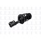 Fcs Struts Suspension Strut And Coil Spring Assembly 2333817R - alternate 3
