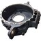 Cnh HOUSING, CNH OEM 504128016 504128016 - alternate 3