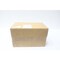 Mitsubishi VFD DRIVE M7600-00027 - alternate 2