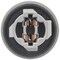 Handy Pack Standard Motor Products, Multi-Function Sock,  HP3995 - alternate 2