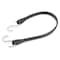 Everest 21 in Natural Rubber Tarp Straps with Jar, 6PK EVETS-216 - alternate 1