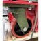 Pake Handling Tools Hydraulic Machinery & Equipment Mover with Adjustable Forks PAKFM09 - alternate 3