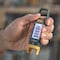 Bernzomatic Digital Propane Fuel Gauge 423678 - alternate 3