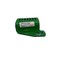 John Deere BRACKET, OEM TCU18802 - alternate 2