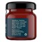 Sir Kensingtons Classic Ketchup Room Service Jar, 1.25 Ounce, 72PK 69971016 - alternate 2