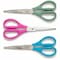 Ubrands SCISSORS, UECO, ASST, 24PK UBR6607U0124 - alternate 1