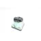 Weschler Instruments Westinghouse Kx221 15015Dc Volts Voltmeter KX-221 - alternate 3