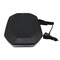 Race Sport Lighting LIGHT ACCESSORIES LPMBWA - alternate 6