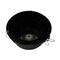 John Deere CASE, OEM AZ59162 - alternate 3