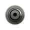 John Deere O-RING KIT, OEM LW9075936 - alternate 3