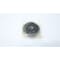 Khk Usa SPUR GEAR SSG2-48 - alternate 2