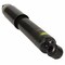 Motorcraft Suspension Shock Absorber,  ASH25754 - alternate 2