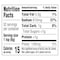 Knorr Roasted Chicken Flavor Base, 11 Ounce, 6PK 64881996 - alternate 4