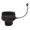 Motorcraft Fuel Tank Cap,  FC961 - alternate 3