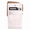 Sanitaire MM Premium Paper Bag, 10PK 65297 - alternate 1