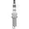 Ngk LASER IRIDIUM SPARK PLUG(PR-EA/BX-4) 6858 - alternate 1