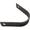 Caterpillar CLIP, CATERPILLAR OEM 1433740 1433740 - alternate 1