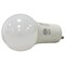 Sylvania Ultra LED Bulb, General Purpose, A19 Lamp, GU24 Lamp Base, Frosted, 2700 K Color Temp 78106 - alternate 2