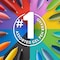 Paper Mate InkJoy Gel Pens, Medium Point (0.7mm), Assorted, 20PK 1951718 - alternate 3
