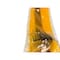Caterpillar SUPPORT, OEM 5V4913 - alternate 1