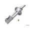 Kyb Gas Strut,  234055 - alternate 4
