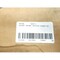 Escort Memory Systems Passive Reader/Writer Other Conveyor Parts And Accessory HMS827-04 - alternate 3