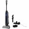 Kenmore Elite Litening Cordless Upright Vacuum CU7001 - alternate 1
