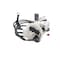 Autobest 96-98 Buick Skylark-Cavalier 2.2-3.1L Value Fuel Pump, F2920A F2920A - alternate 8