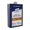 Klean-Strip Klean Strip Mineral Spirits Paint Thinner 1 qt QKSP94005 - alternate 4