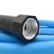 Interstate Pneumatics 5/8 in x 10ft Drinking Water Safe Hybrid Polymer Garden Hose HHW-010 - alternate 5
