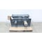 Falk Enclosed Gear Drive 500Hp 6.789:1 425A2-CT - alternate 1