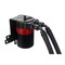 Hps Performance Billet Aluminum Oil Catch Can Kit 860-014 - alternate 1