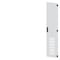 Siemens SIVACON door 8MF1040-2UT14-1BA2 - alternate 1