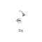 Premier Sanibel Single-Handle 1-Spray Tub and Shower Faucet in Chrome 873X-8201 - alternate 4