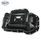 Skyward Automotive Products Engine Oil Pan,  SKOP440 - alternate 1