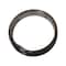 Komatsu SPACER, KOMATSU OEM 6166-61-3790 6166-61-3790 - alternate 1