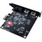 Siig EASILY RECORDS HDMI SIGNALS THROUGH PCIE SLOT WITH LOW LATENCY, IDEAL FOR GAMING CE-H25111-S1 - alternate 2