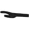 Performance Tool 5 pc. Fan Clutch Wrench Set, Ford GM Mazda Chrysler, 1/2 in. Dr w/ Case W89401 - alternate 3
