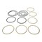 John Deere SEAL KIT, OEM 9077135 - alternate 1