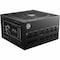 Msi MSI MAG 850W Power Supply MAGA850GLPCIE5II - alternate 1