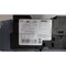 Siemens MOTOR PROTECTION CIRCUIT BREAKER 15A AMP 3RV2711-4AD10 - alternate 5