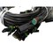 John Deere WIRE HARNESS, ROOF, OEM AT191873 - alternate 4